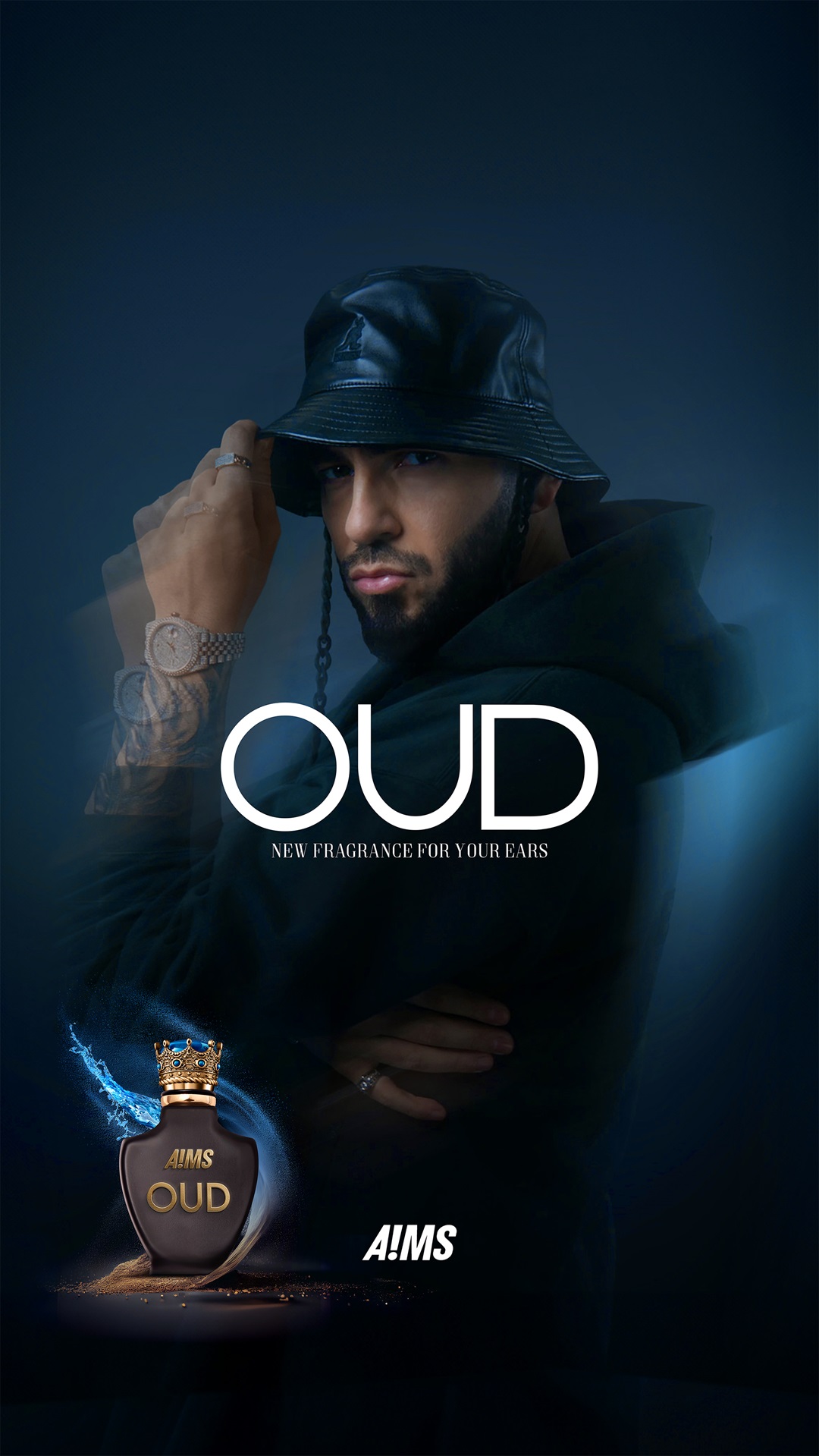 OUD 1080X1920